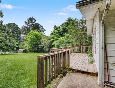 Unlock the potential of this 1,843 sq. ft. home located at 211 - photo 45