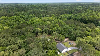 New Construction on Johns Island! This thoughtfully designed - photo 45