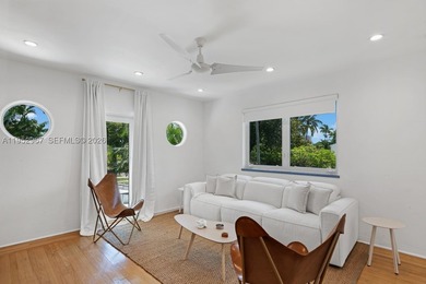 Rarely available Art-deco home designed by famous architect - photo 45
