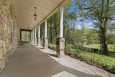 Additional listing photo 4