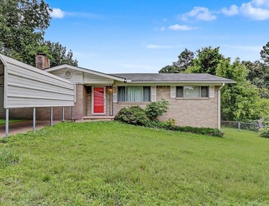 Unlock the potential of this 1,843 sq. ft. home located at 211 - photo 46