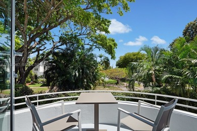 Rarely available Art-deco home designed by famous architect - photo 46