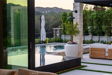 Golf course living doesn't get much better than this. Positioned - photo 46