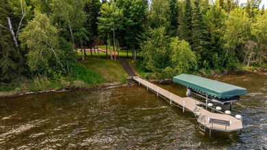 Experience the best of up north lake living with this beautiful - photo 46