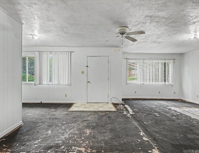 Unlock the potential of this 1,843 sq. ft. home located at 211 - photo 47