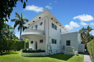 Rarely available Art-deco home designed by famous architect - photo 47
