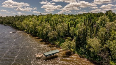 Experience the best of up north lake living with this beautiful - photo 47