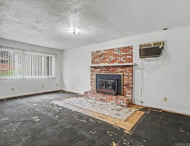 Unlock the potential of this 1,843 sq. ft. home located at 211 - photo 48