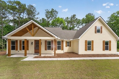 New Construction on Johns Island! This thoughtfully designed - photo 48