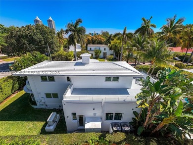 Rarely available Art-deco home designed by famous architect - photo 48