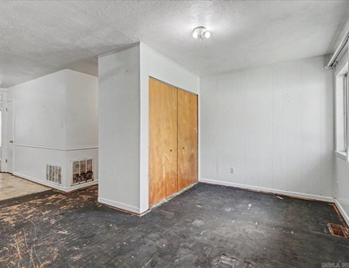 Unlock the potential of this 1,843 sq. ft. home located at 211 - photo 49