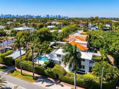 Rarely available Art-deco home designed by famous architect - photo 49