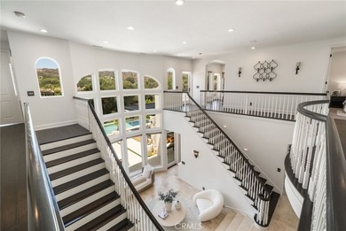Golf course living doesn't get much better than this. Positioned - photo 49