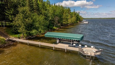 Experience the best of up north lake living with this beautiful - photo 49