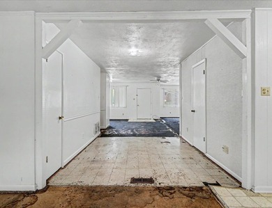 Unlock the potential of this 1,843 sq. ft. home located at 211 - photo 50