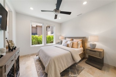 Golf course living doesn't get much better than this. Positioned - photo 50