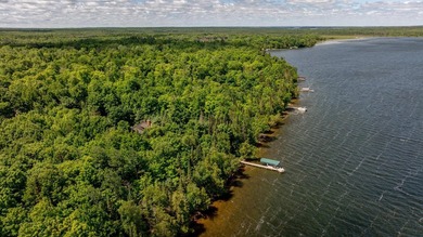 Experience the best of up north lake living with this beautiful - photo 50