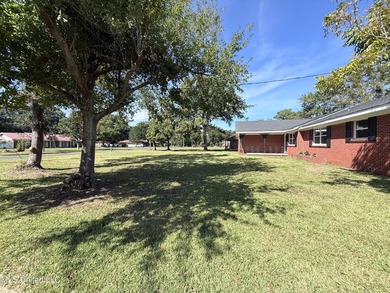 This house comes with a REDUCED RATE as low as 5.125% (APR 5 - photo 2