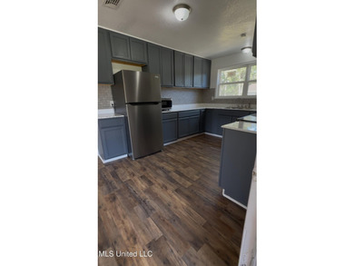 This house comes with a REDUCED RATE as low as 5.125% (APR 5 - photo 3