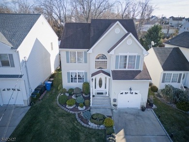 Previous wasn't able to perform. Welcome to your dream home an - photo 4