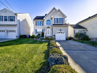 Previous wasn't able to perform. Welcome to your dream home an - photo 5