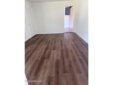 This house comes with a REDUCED RATE as low as 5.125% (APR 5 - photo 5