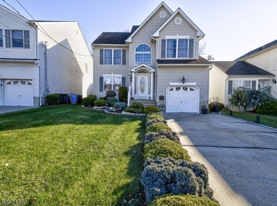 Previous wasn't able to perform. Welcome to your dream home an - photo 6