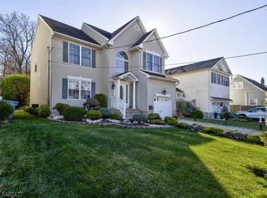 Previous wasn't able to perform. Welcome to your dream home an - photo 7