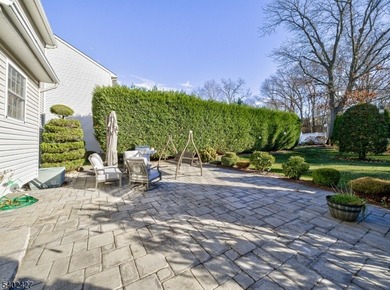 Previous wasn't able to perform. Welcome to your dream home an - photo 8