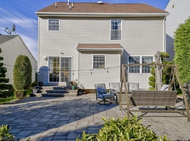 Previous wasn't able to perform. Welcome to your dream home an - photo 9