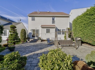 Previous wasn't able to perform. Welcome to your dream home an - photo 10