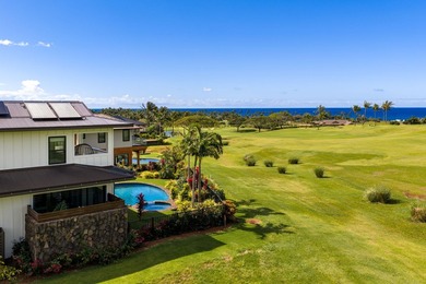 Located on a private cul-du-sac in the Kaimalino neighborhood of - photo 2