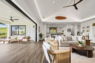 Located on a private cul-du-sac in the Kaimalino neighborhood of - photo 4