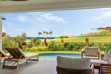 Located on a private cul-du-sac in the Kaimalino neighborhood of - photo 5