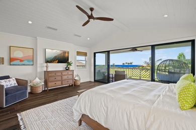 Located on a private cul-du-sac in the Kaimalino neighborhood of - photo 6