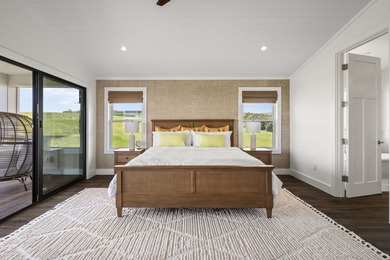 Located on a private cul-du-sac in the Kaimalino neighborhood of - photo 7