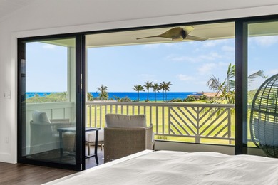 Located on a private cul-du-sac in the Kaimalino neighborhood of - photo 8