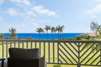 Located on a private cul-du-sac in the Kaimalino neighborhood of - photo 9