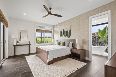 Located on a private cul-du-sac in the Kaimalino neighborhood of - photo 10