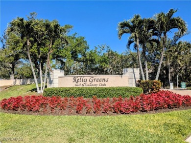 Lake Condo For Sale in Fort Myers, Florida