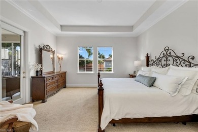 An exceptional opportunity awaits in Grey Oaks Country Club...an - photo 11