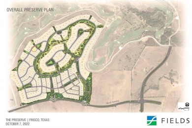 Build your dream home on an exceptional corner homesite in The - photo 11