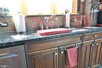 A rare opportunity to own a working gentleman's farm in the - photo 11