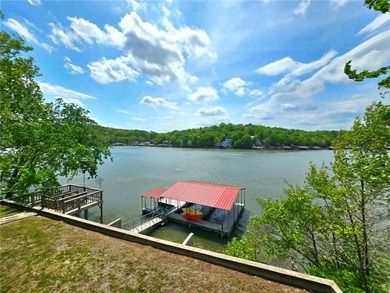 Located at the 45MM in the highly sought-after Cartwright Cove - photo 2