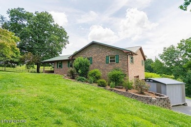 Welcome to this beautifully updated ranch-style home just a - photo 2