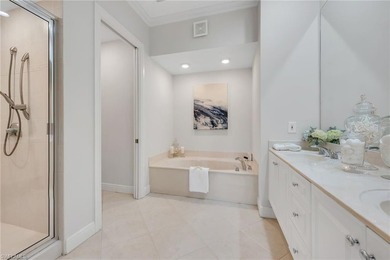 An exceptional opportunity awaits in Grey Oaks Country Club...an - photo 12