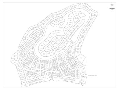 Build your dream home on an exceptional corner homesite in The - photo 12