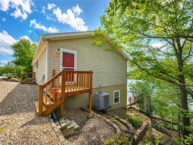 Located at the 45MM in the highly sought-after Cartwright Cove - photo 3