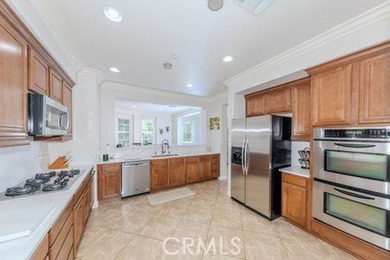 3420 Caraway Ln - photo 13