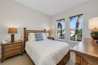 An exceptional opportunity awaits in Grey Oaks Country Club...an - photo 13